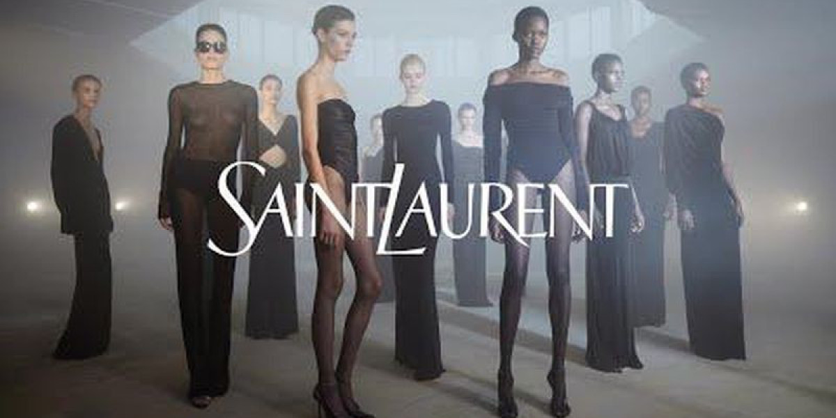 Reference inner circle are invited Saint Laurent Sale to the program