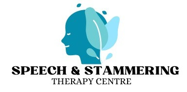 Speech and Stammering Therapy Center Profile Picture