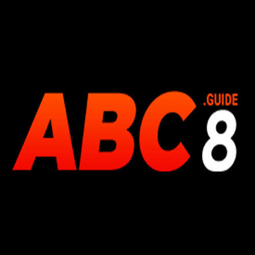 ABC8 Sân Chơi Cá Cược Profile Picture