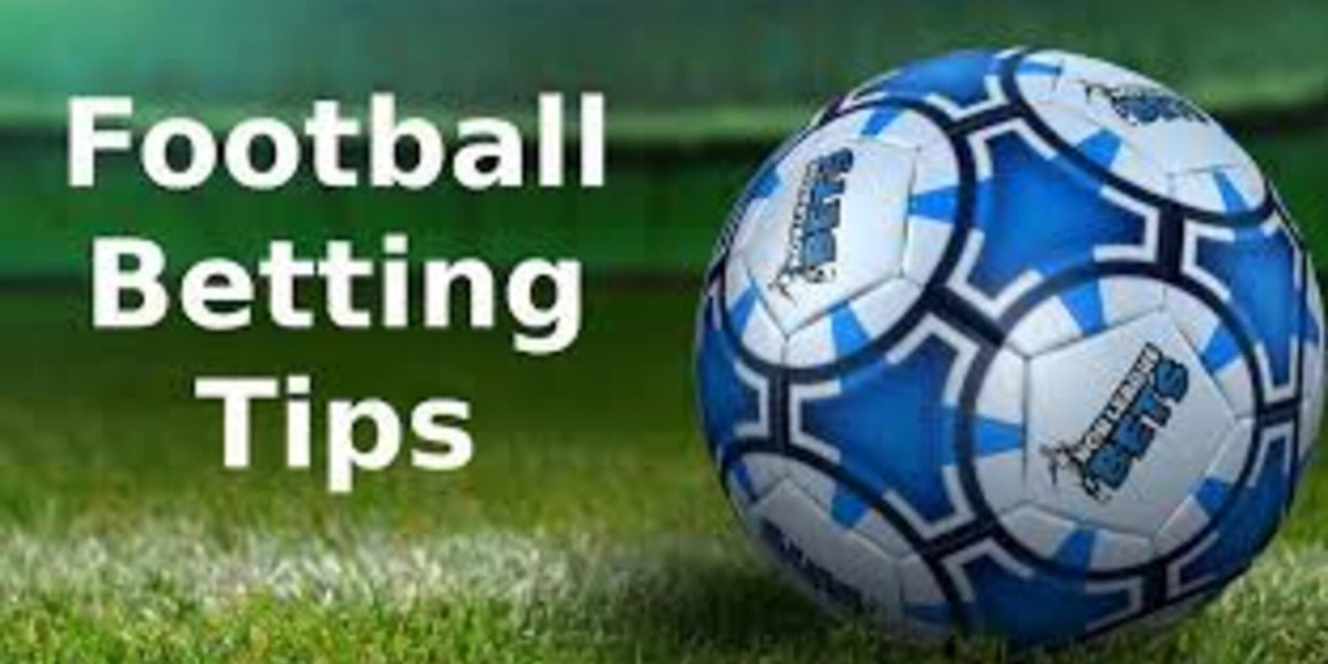 Experienced Football Betting Tips to Avoid Losses