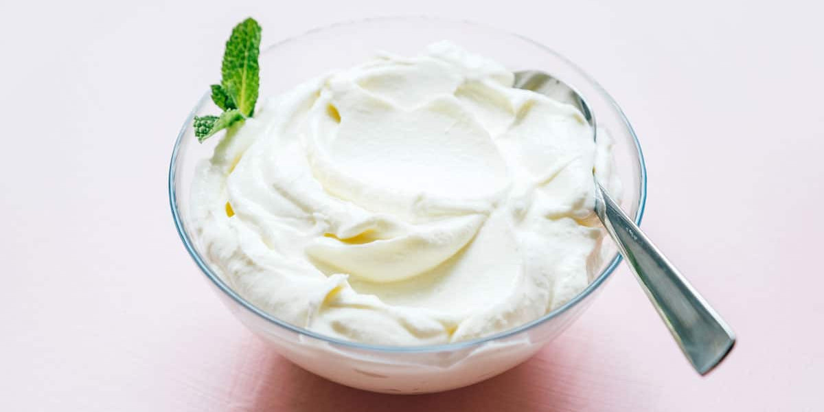 Greek Yogurt Manufacturing Plant Project Report 2024: Manufacturing Process, Materials Cost and Requirements