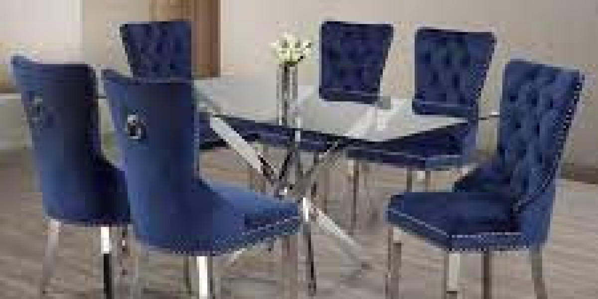 Rules to Make Your Work area Truly Obliging and Fulfilling