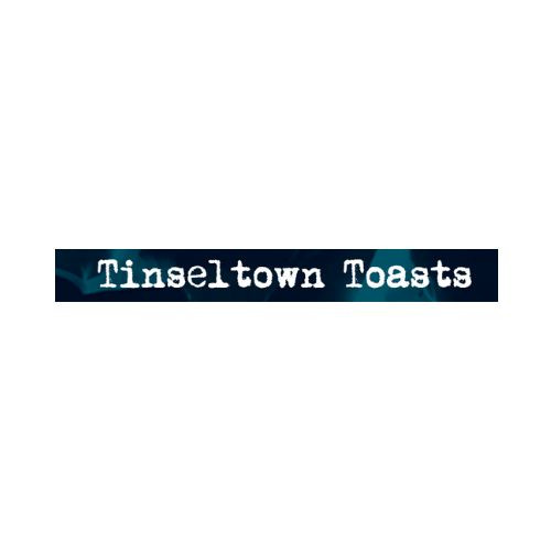 tinseltowntoast Profile Picture