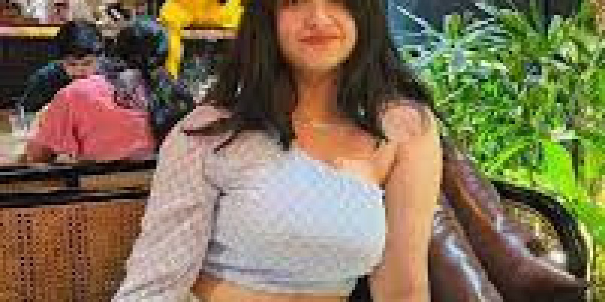 Justdial ~ 9999485385, Call ℊiℛls In Tagore Garden Metro Delhi Service