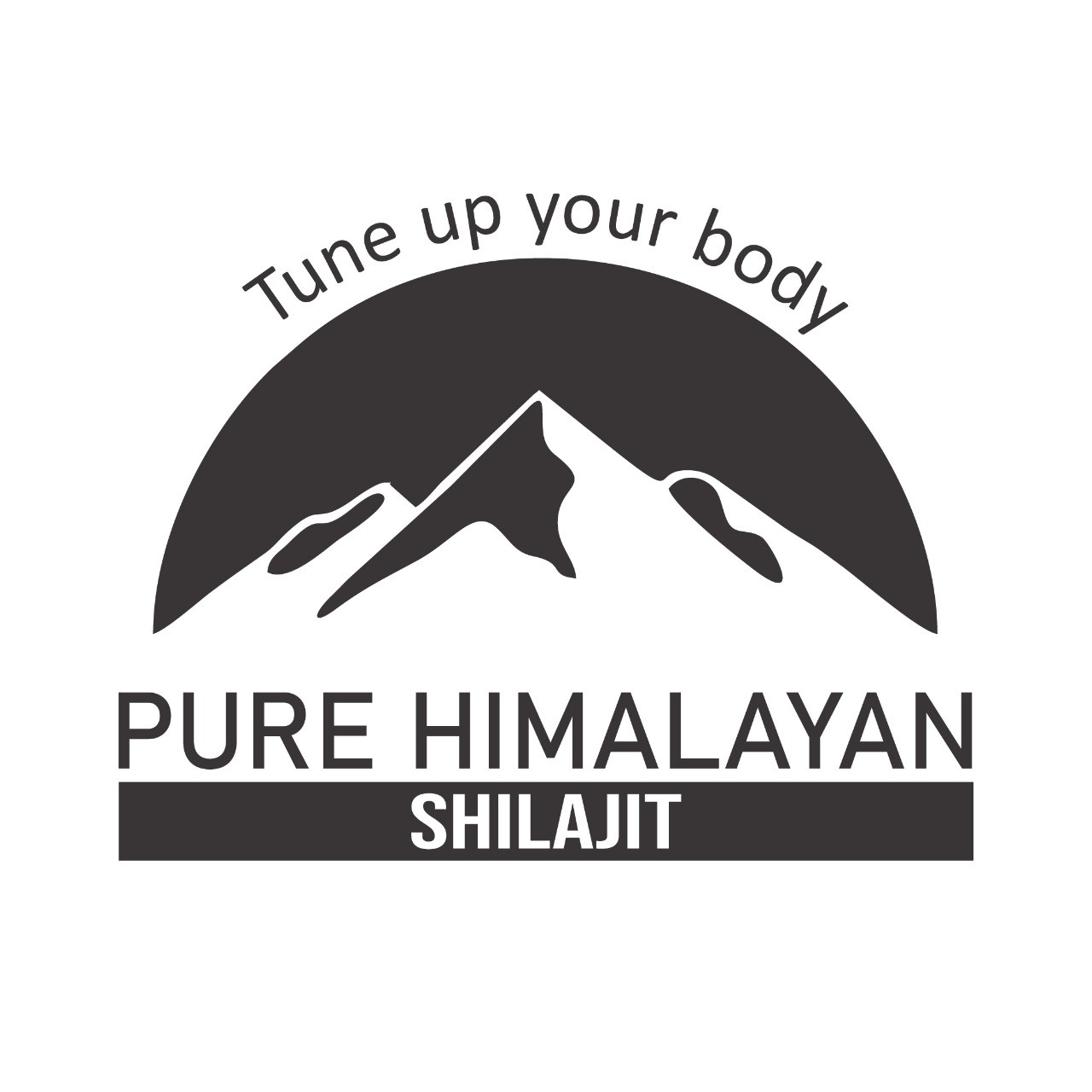 Pureshilajit Profile Picture