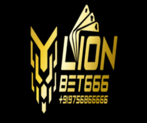 Lionbet india Profile Picture