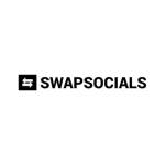 SwapSocials Profile Picture