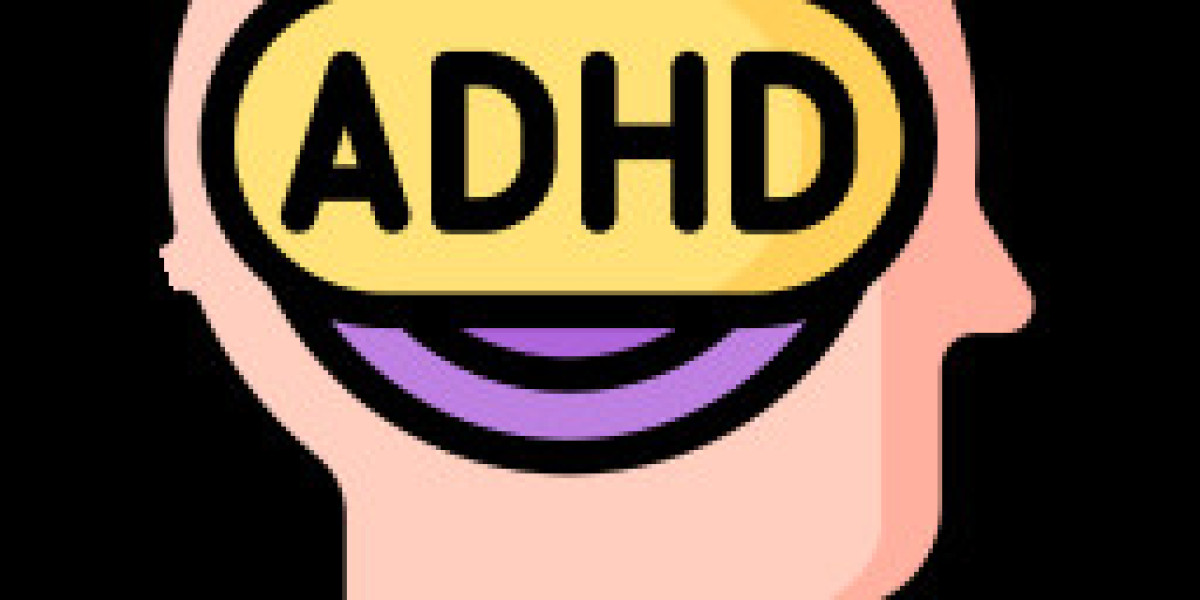 ADHD in Children: Signs, Diagnosis, and How to Support Your Child