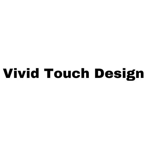 Vivid Touch Design Profile Picture