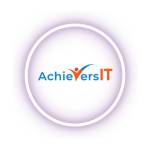 Achievers IT Profile Picture