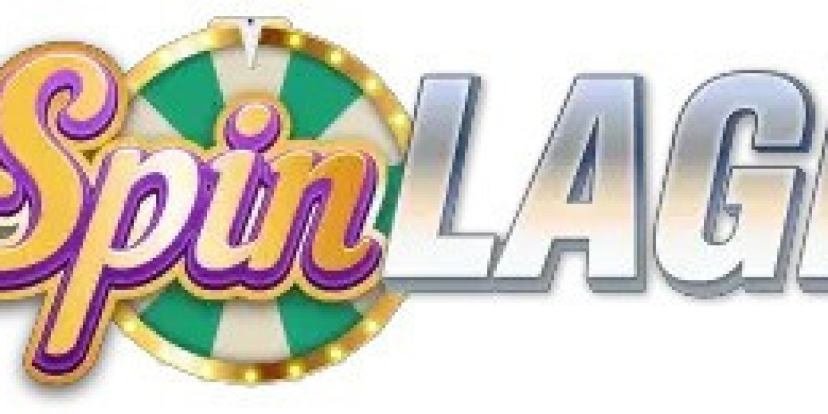 Exploring Spinlagi Slot Bonuses and Promotions