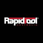RAPIDTOOL profile picture