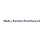Arizona Duplicator & Copier Supply Profile Picture