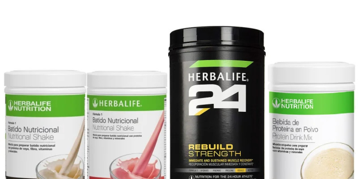 Vitaminas del complejo B: para qué sirven y cuándo tomar