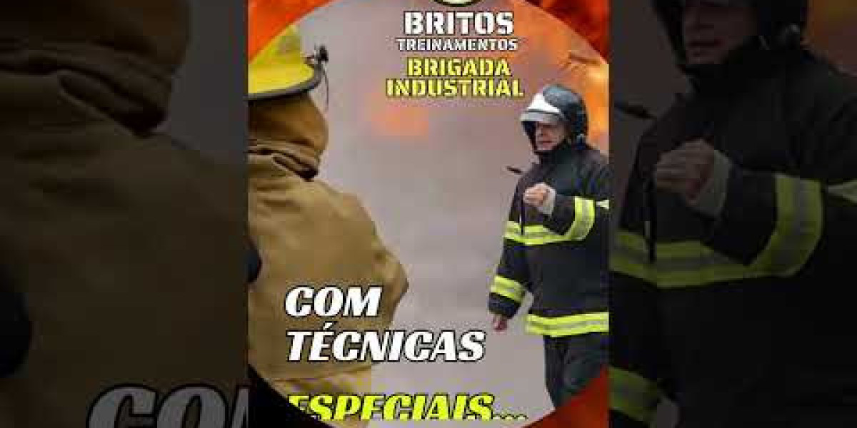 Method Statement for Fire Protection Equipment Installations