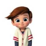 tonynicholl55 Profile Picture