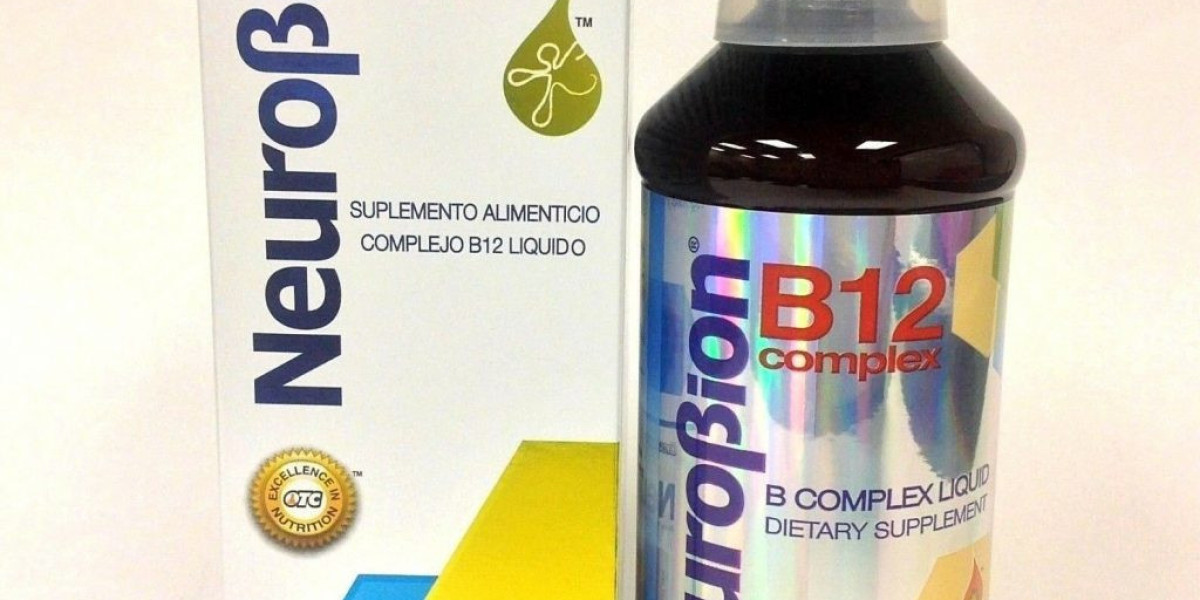 ¿Qué Es El Romero? Propiedades, Beneficios Y Aplicaciones