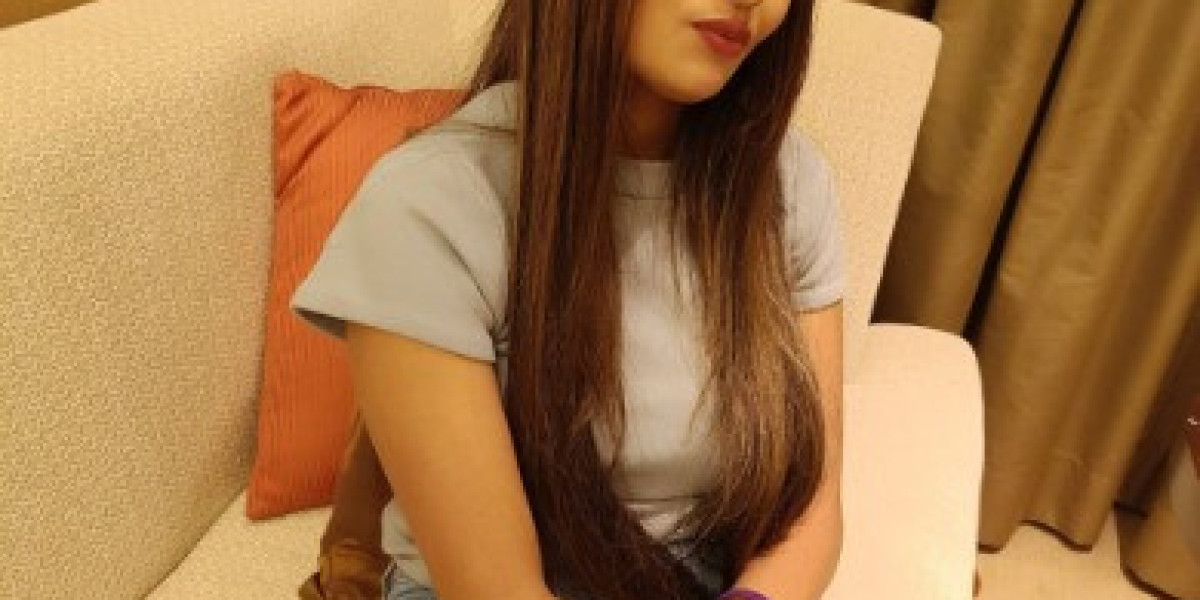 Justdial ~ 9999485385, Call ℊiℛls In Okhla Metro Delhi Service
