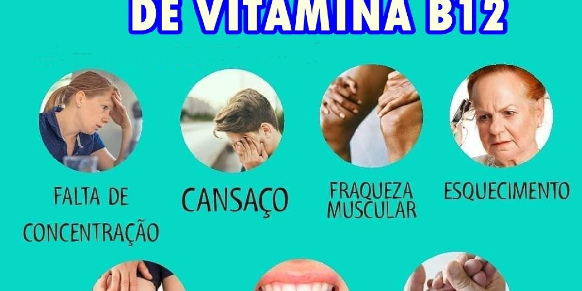 Vitamina B12: para qu� sirve y 6 beneficios que tiene para las mujeres seg�n Harvard