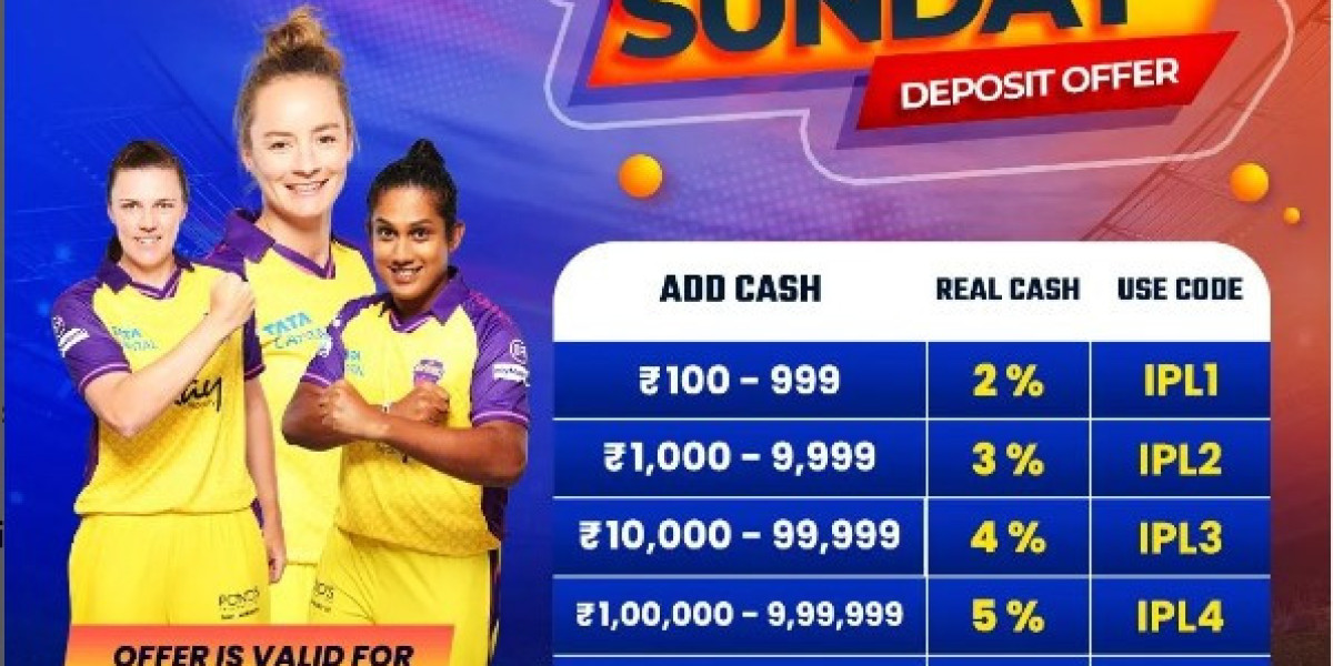 Discover the Best Fantasy App Free Entry with MyMaster11 - Play, Win Big, and Elevate Your Fantasy Sports Experience Tod