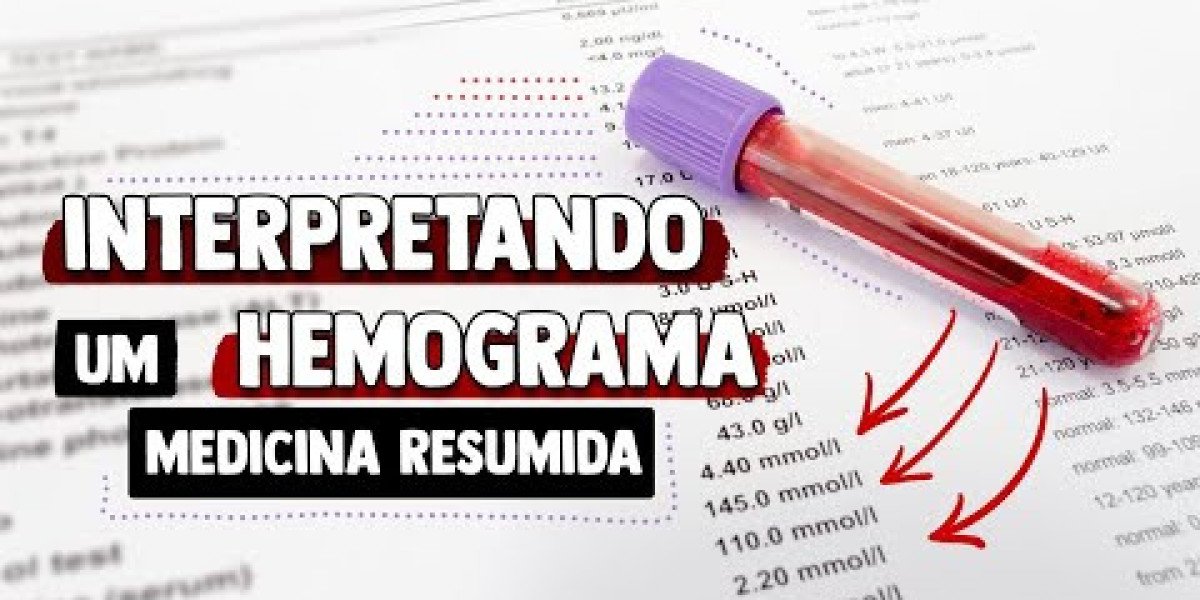 Entenda as Consequências da Doença do Carrapato em Cães: Sinais, Riscos e Cuidados Essenciais