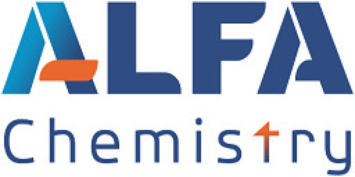 Alfa Chemistry Testing Lab Enables Plastic Product Testing