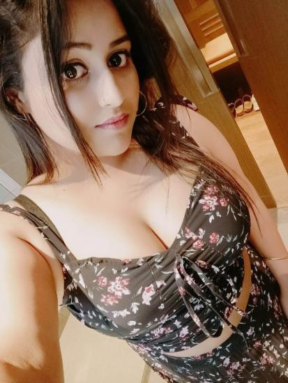 Pinki Mishra Profile Picture