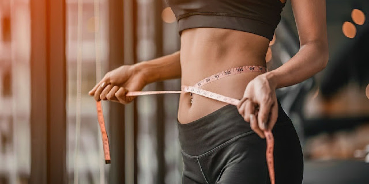 Enhanced Keto Gummies Reviews: Fuel Your Weight Loss Goals with Ease