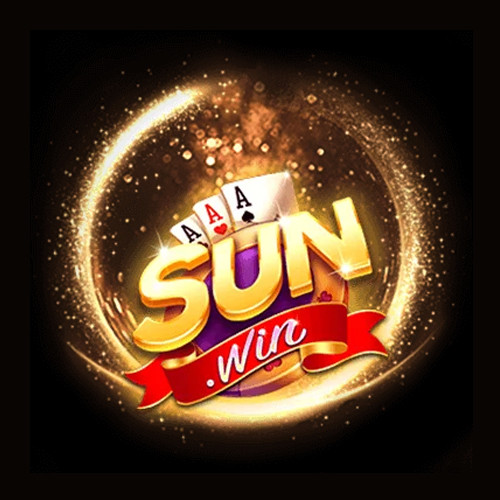 Sunwin DbShop Casino Profile Picture