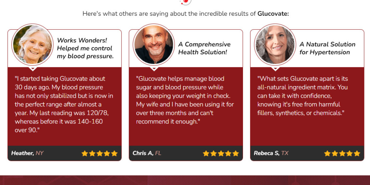 https://www.facebook.com/GetGlucovateGlycogenSupport/