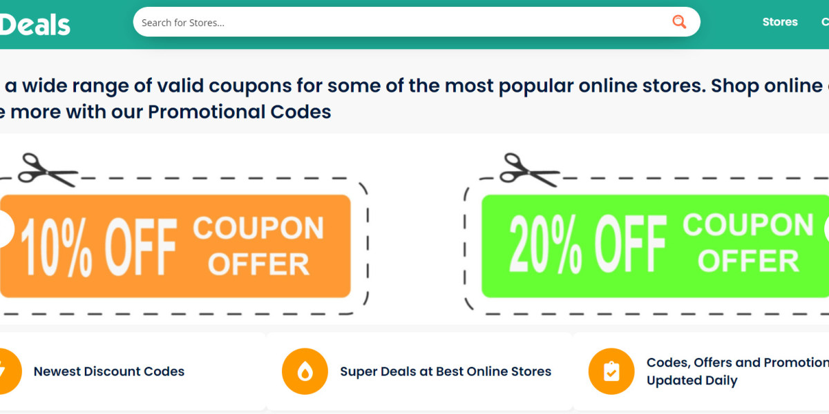Maximize Your Savings with Newsletter Subscription Discount Codes