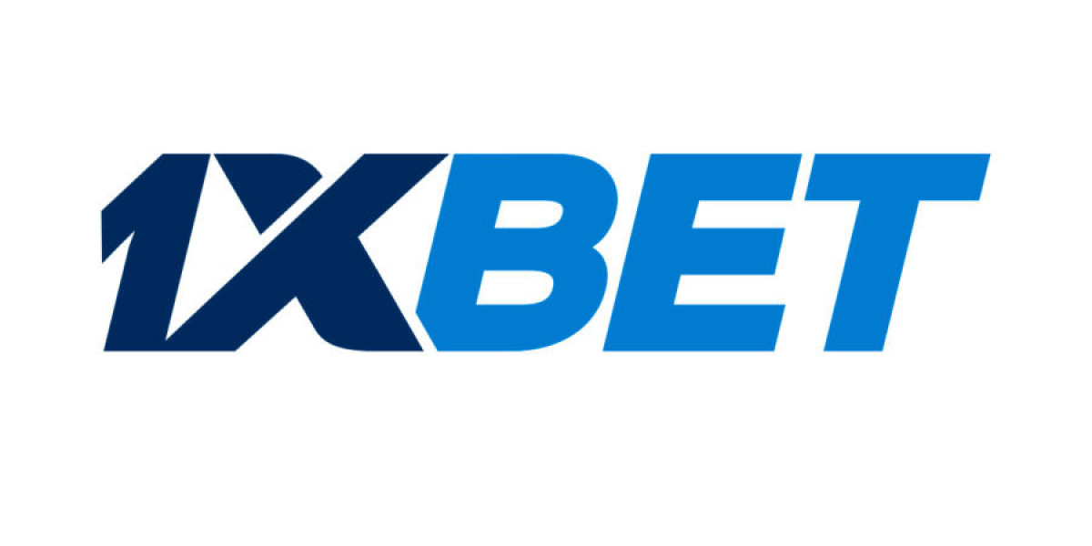 نحوه دریافت این روش 1XBet Nearby برای واحد اندروید یک شخص