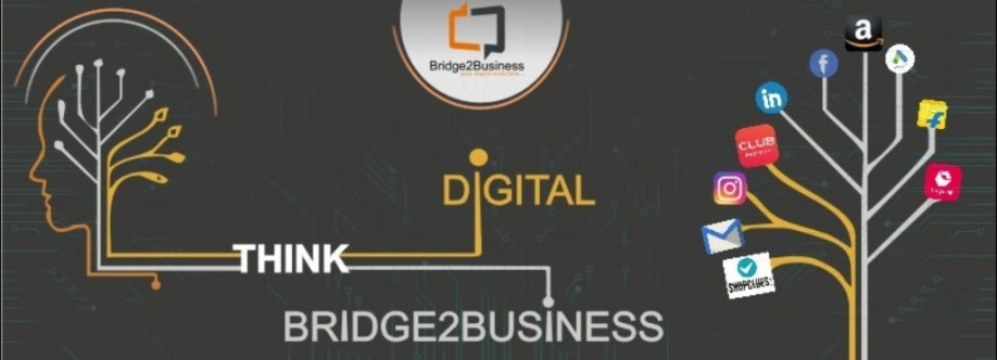 bridge2 busines Cover Image