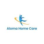 Aloma Home Care profile picture