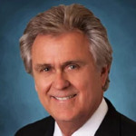 Donald Randolph Profile Picture
