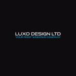 luxo design Profile Picture