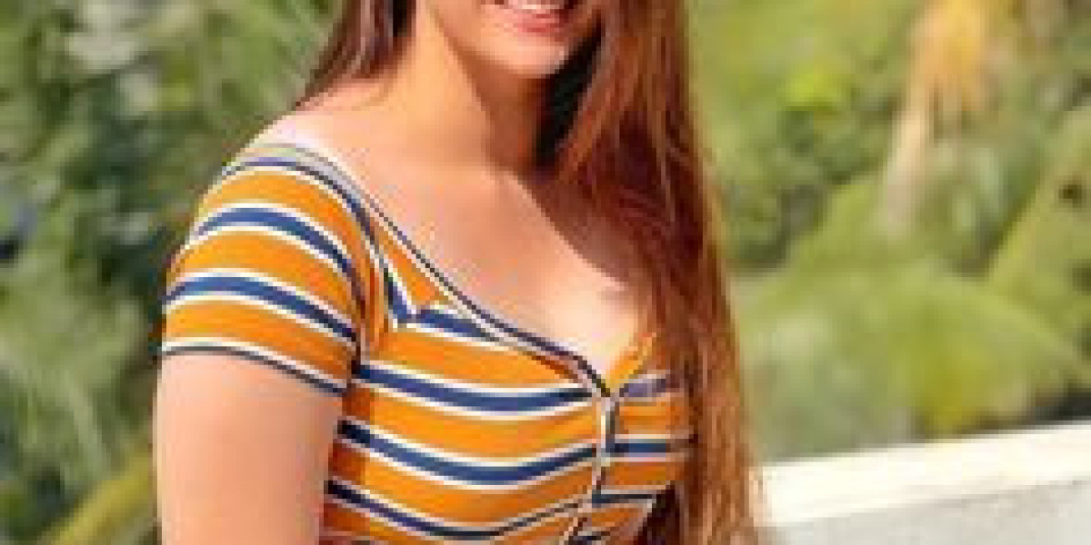 Justdial ~ 9999485385, Call ℊiℛls In Asha Park Delhi Service