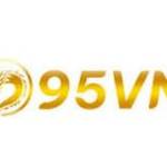 95vn ffunn Profile Picture