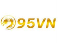 95vn ffunn Profile Picture