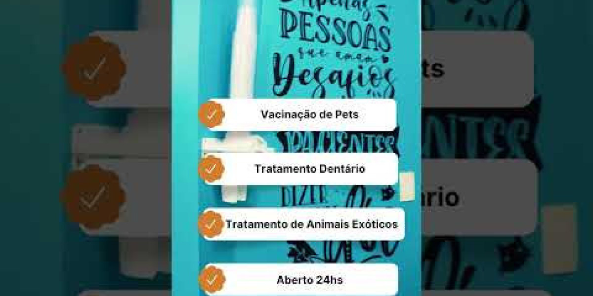 Entenda a Importância do Exame de TSH para a Saúde do Seu Pet