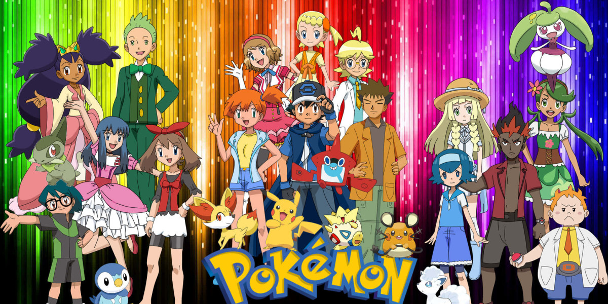 Complete Global Challenges in the Triumph Together Event in pokemon go pokecoin gym with U4GM's Reliable Resources