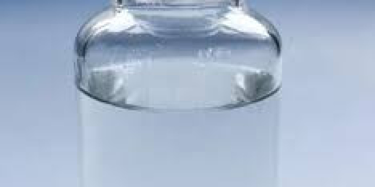 Global Methyl Isobutyl Carbinol Market: Detailed Analysis by Latest Trends, Demand Report to 2032