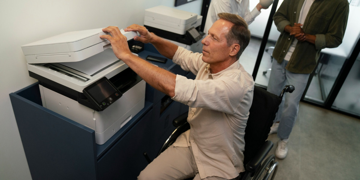 Thermal Transfer Overprint Market Size Share Growth and Trends Forecast 2024-2031
