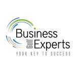 Business LLC profile picture