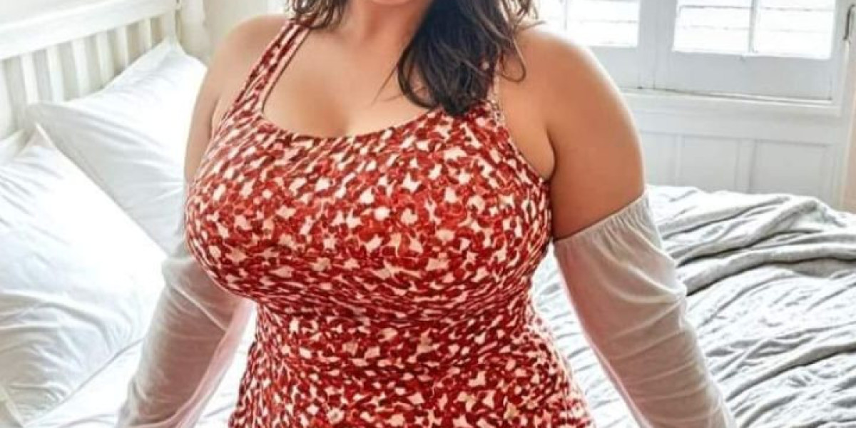 Justdial ~ 9999485385, Call ℊiℛls In G.T.B. Nagar Metro Delhi Service