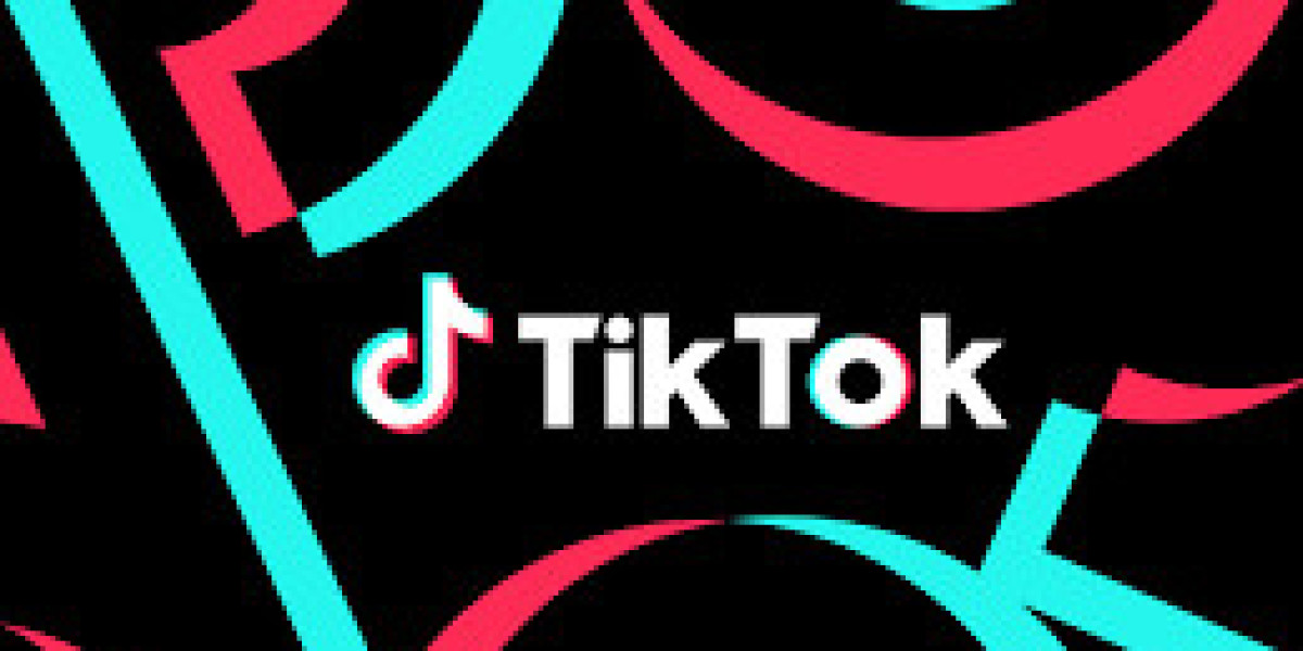 Need Help? TikTok Customer Support Number for Australia