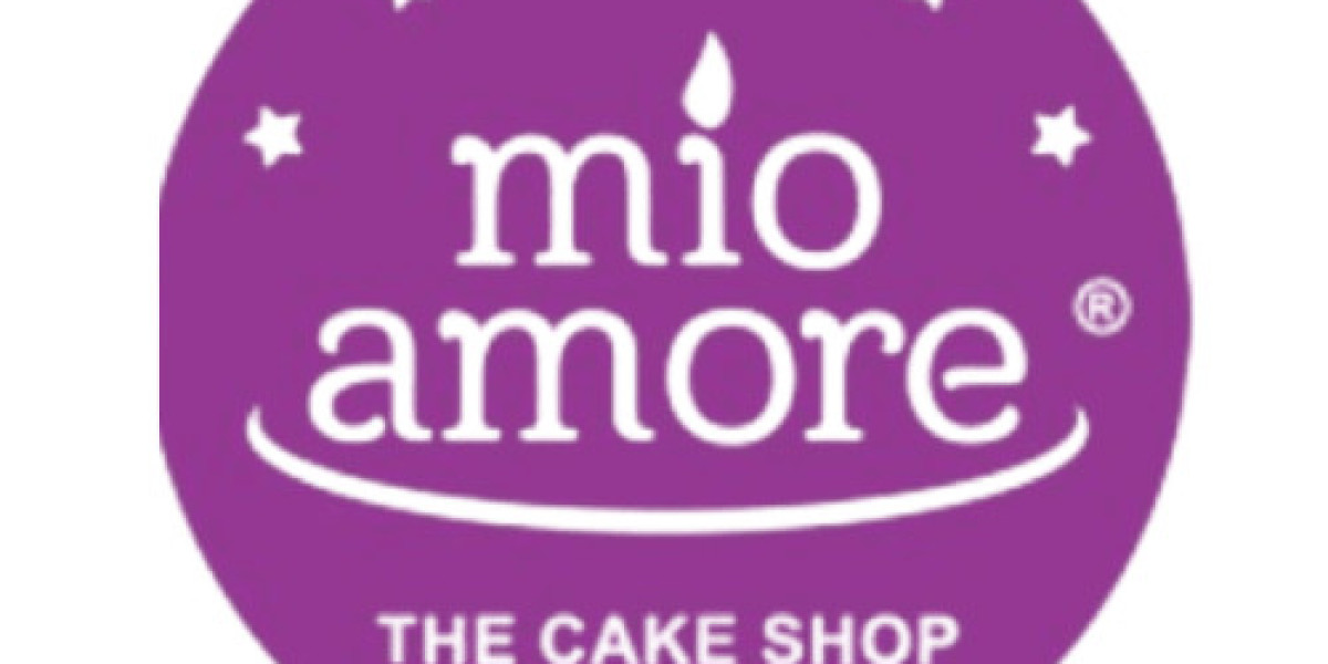 Understanding Mio Amore Franchise Cost: What You Need to Know