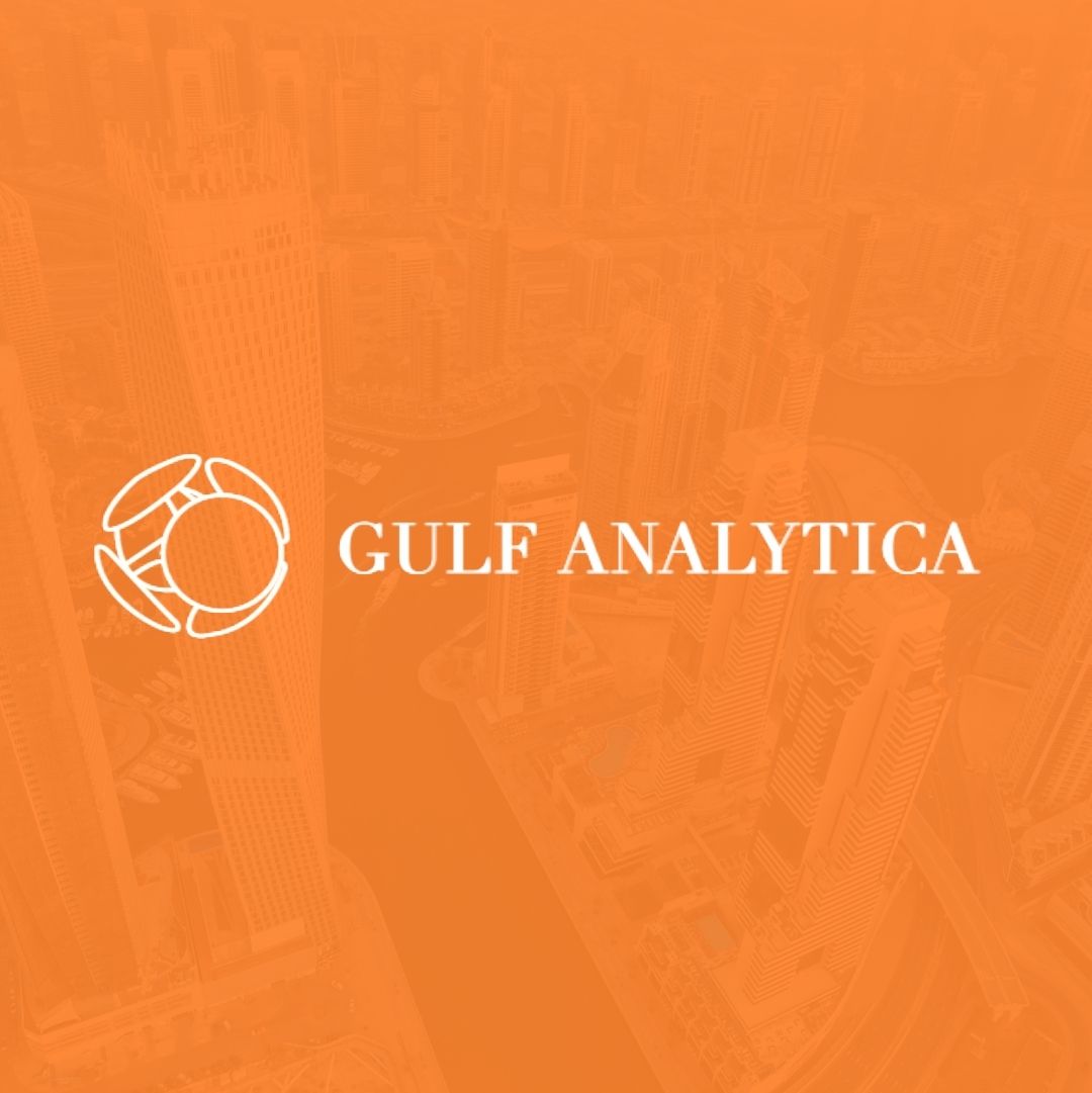 Business Advisory & Consultants - Gulf Analytica