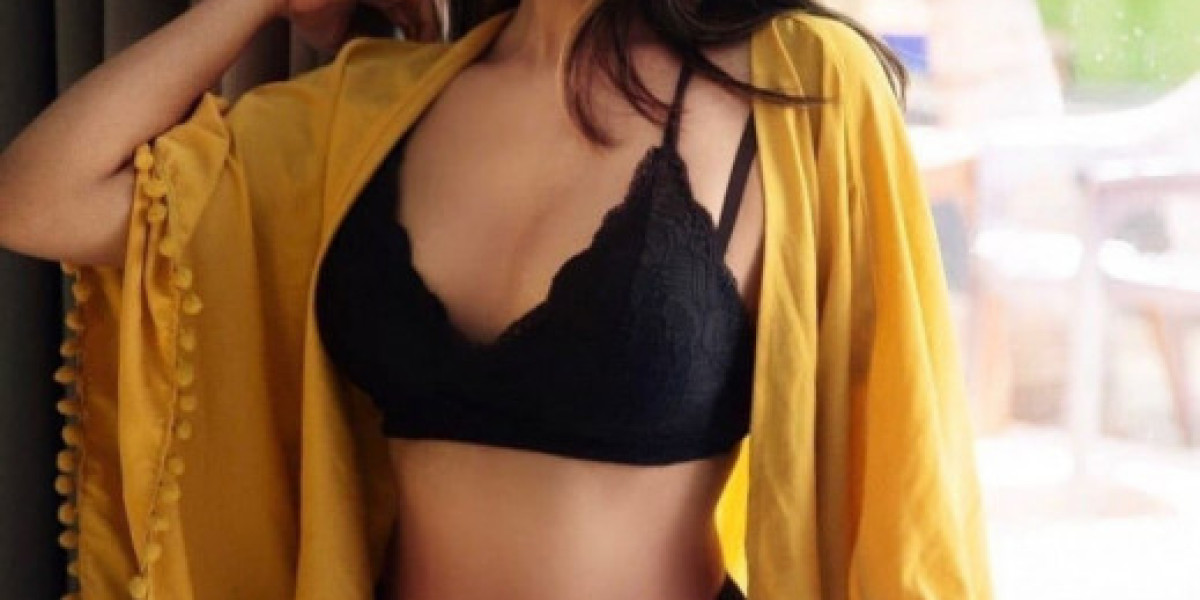 Justdial ~ 9999485385, Call ℊiℛls In Delhi Cantt Delhi Service