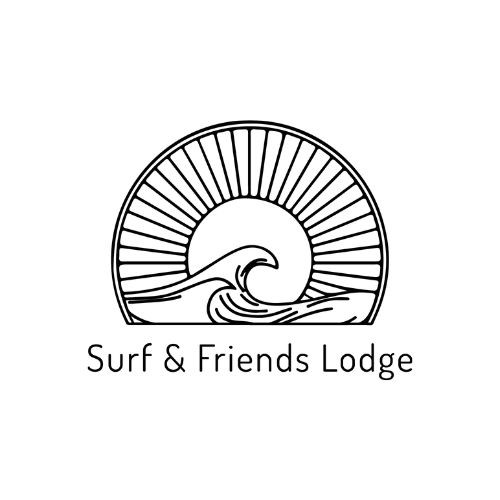 Surf And Friends Profile Picture